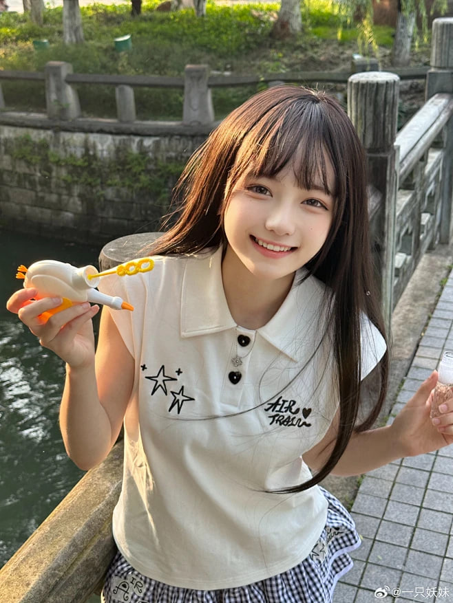 海棠 · 院线版